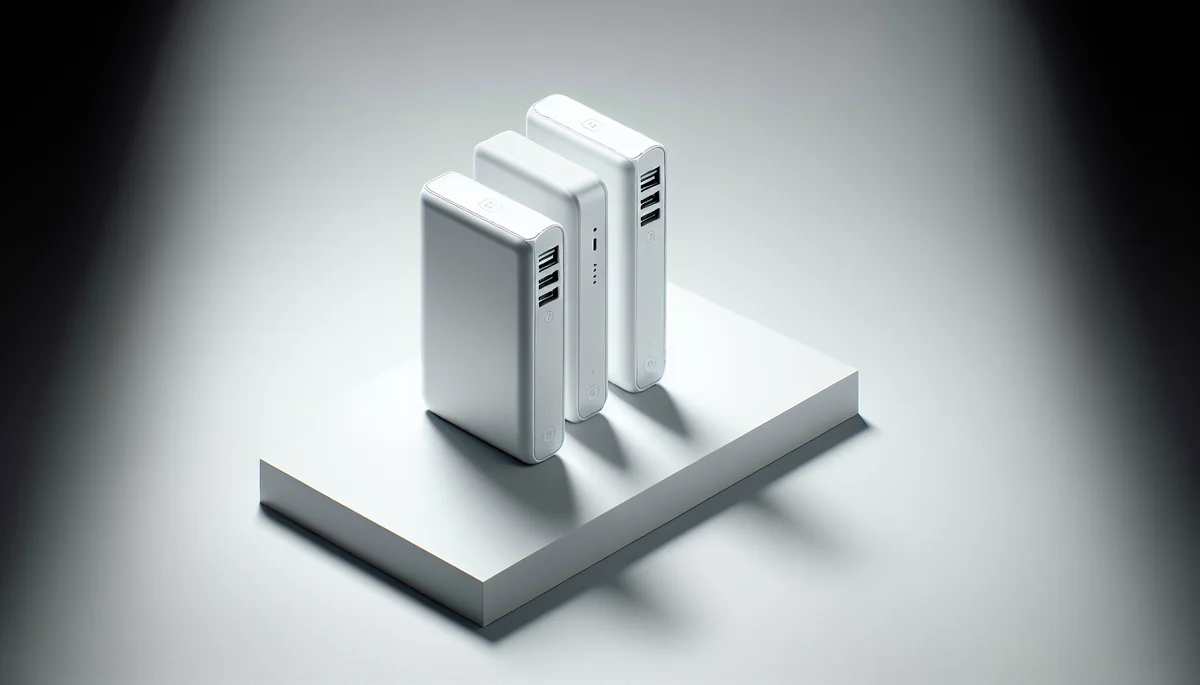 Top 100 van de bestverkochte Amazon-producten in het Verenigd Koninkrijk