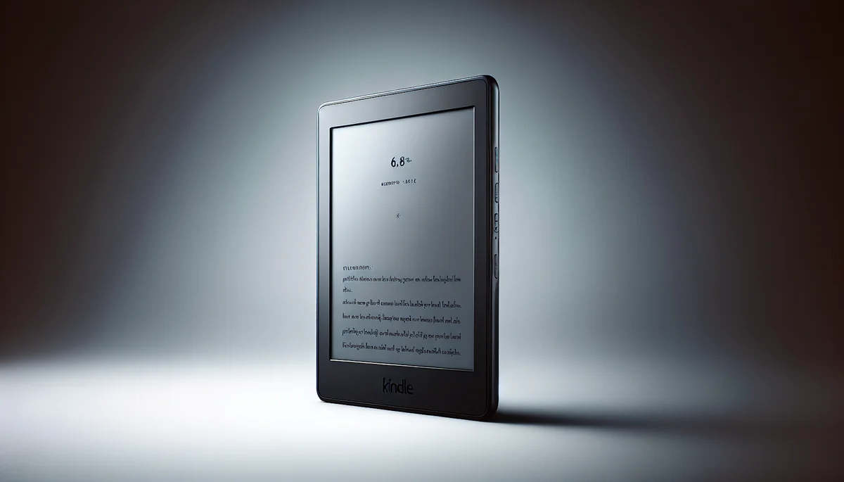 Top 100ベストセラー Amazon Japan – 2026年4月