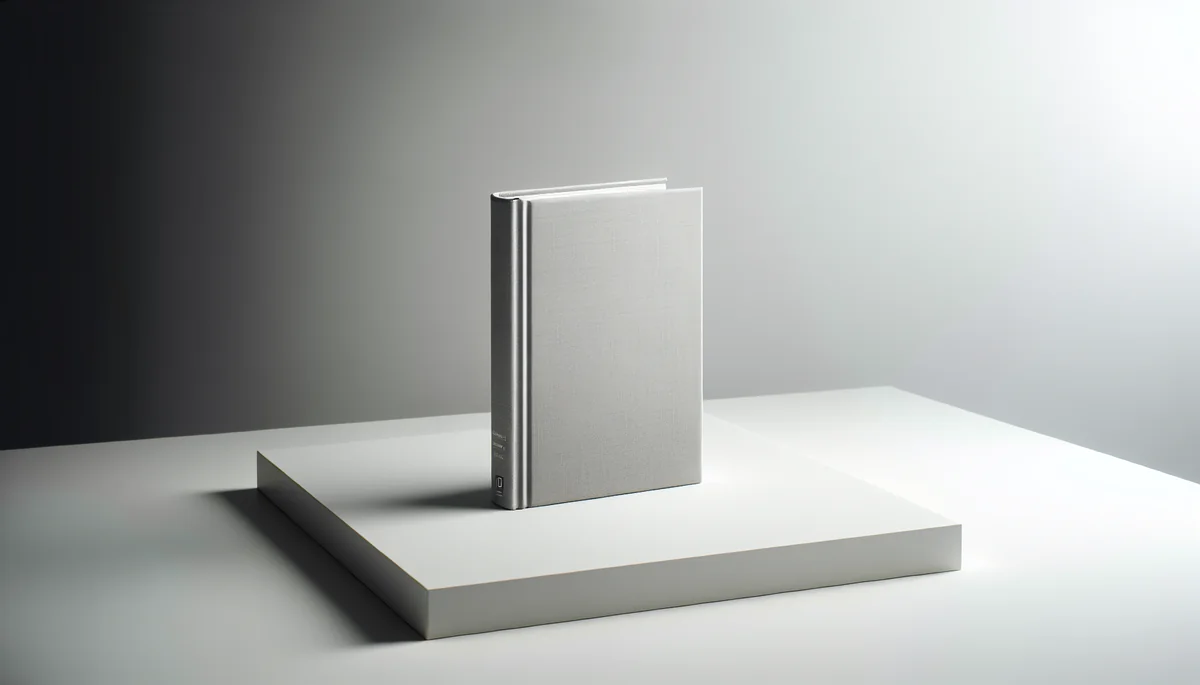 Top 100ベストセラー Amazon Japan – 2026年4月