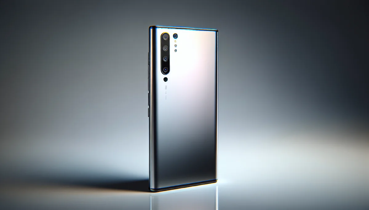 Top 24 Best Sellers Amazon Canada – April 2026