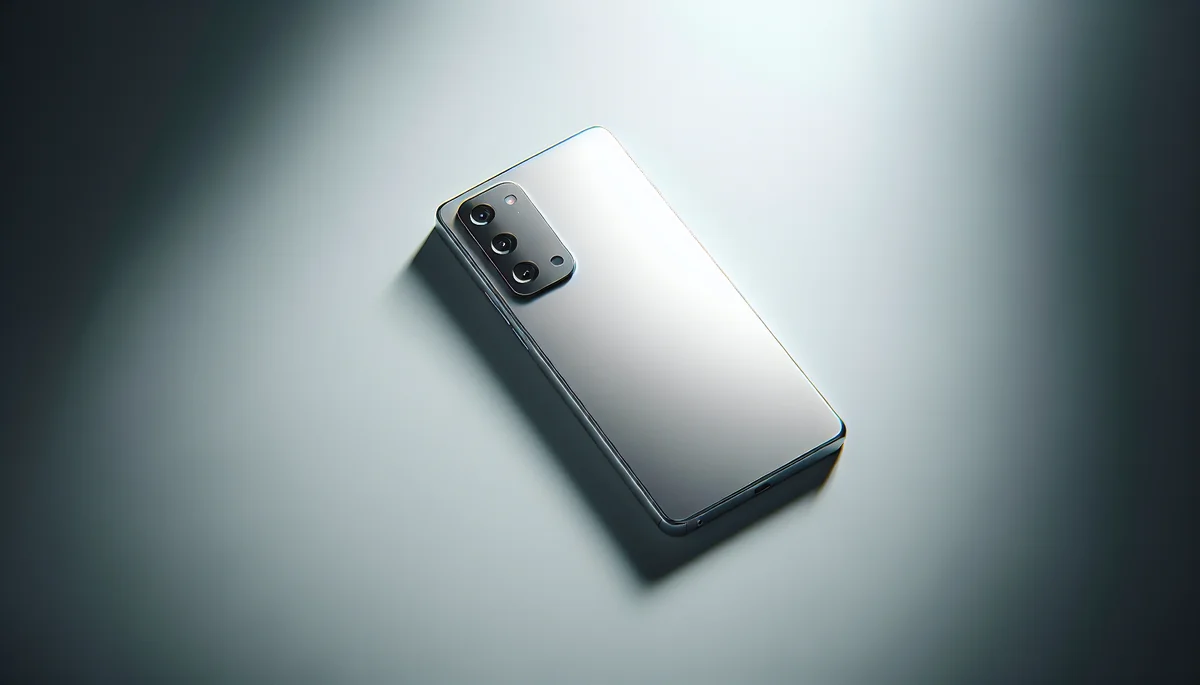 Top 24 Best-Selling Products on Amazon Japan (April 2026)