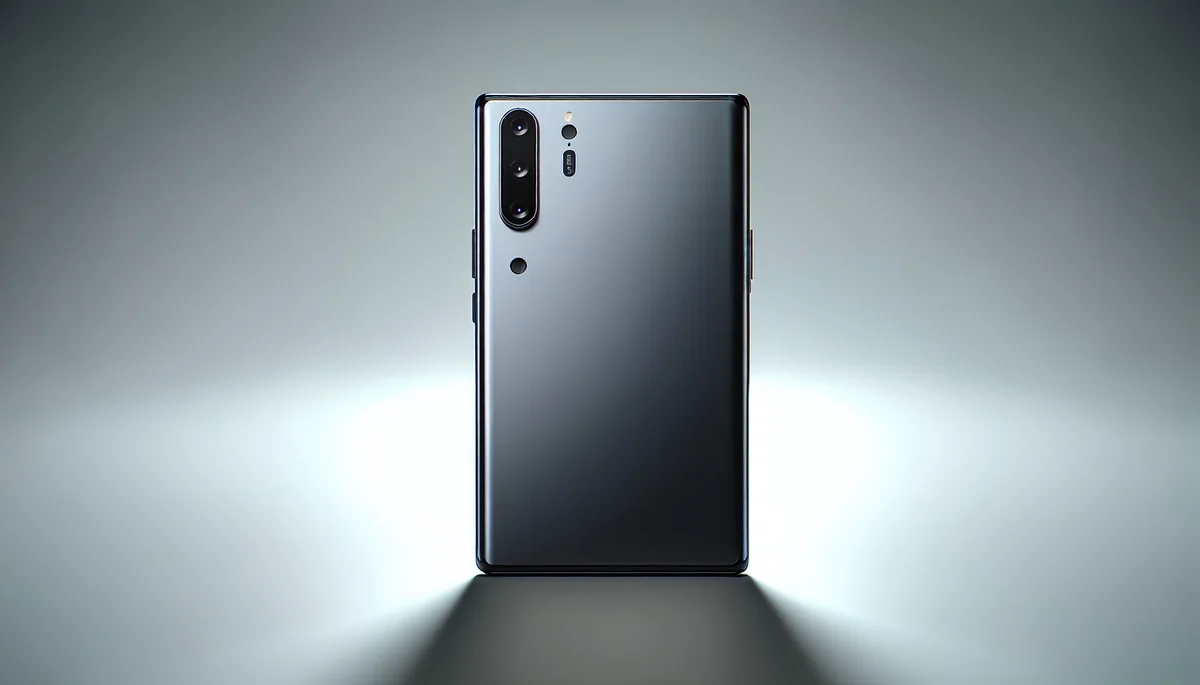 Top 24 meistverkaufte Produkte bei Amazon – April 2026