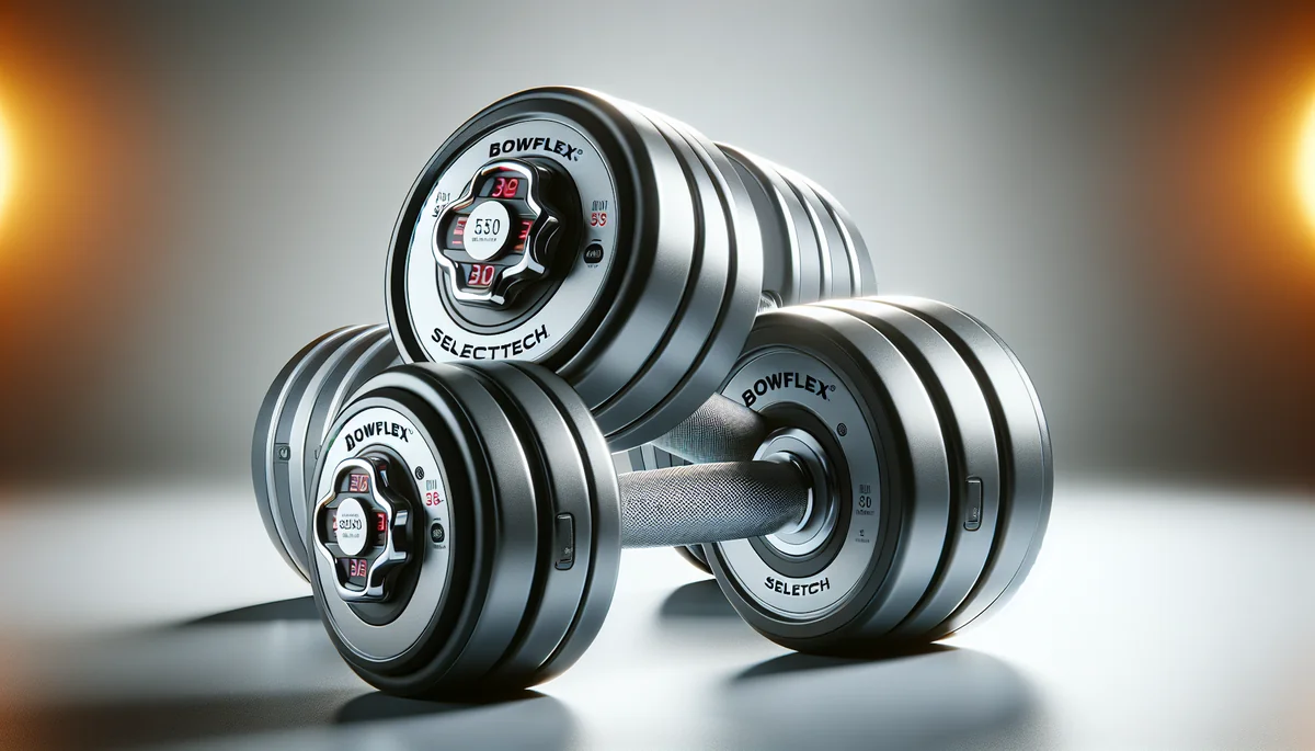 Top 3 des équipements de fitness pour 2026 : nos meilleurs choix