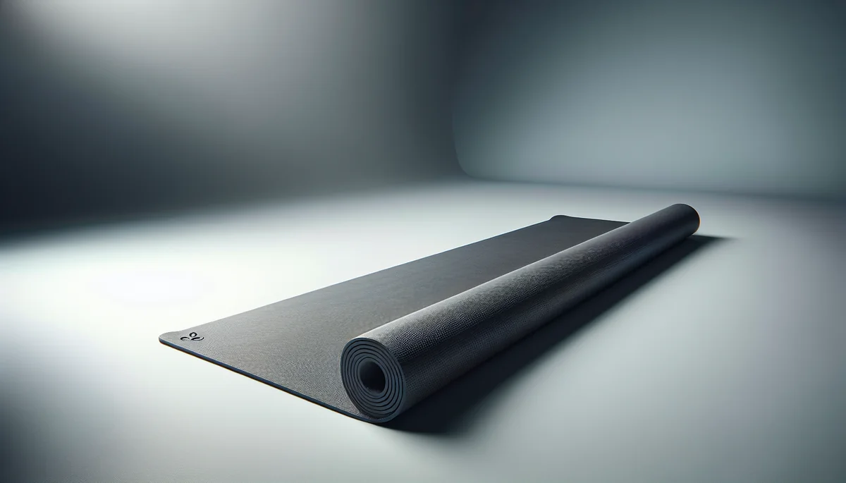 Top 5 Astuces pour une Routine de Yoga de 20 Minutes le Matin