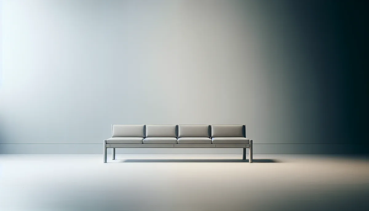 Top 5 der Gartenbänke mit Kissenaufbewahrung: Komfort und Stil