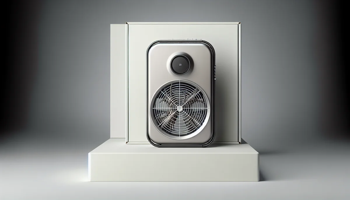 Top 5 des attrape-araignées électriques d’intérieur : comparatif 2026