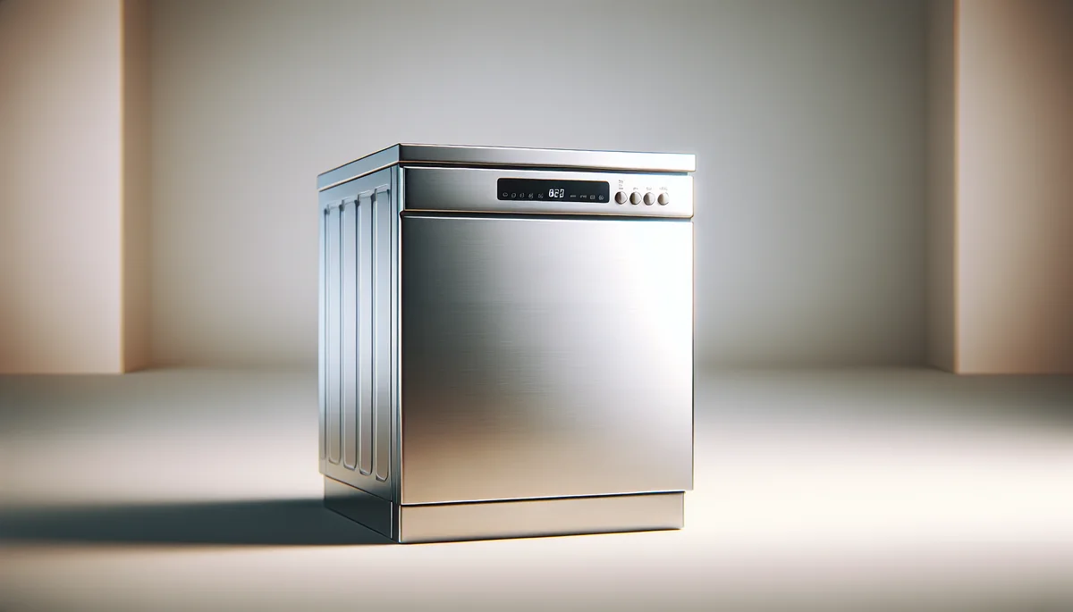 Top 5 des Lave-Vaisselle Compacts : Économisez 5 Heures par Semaine