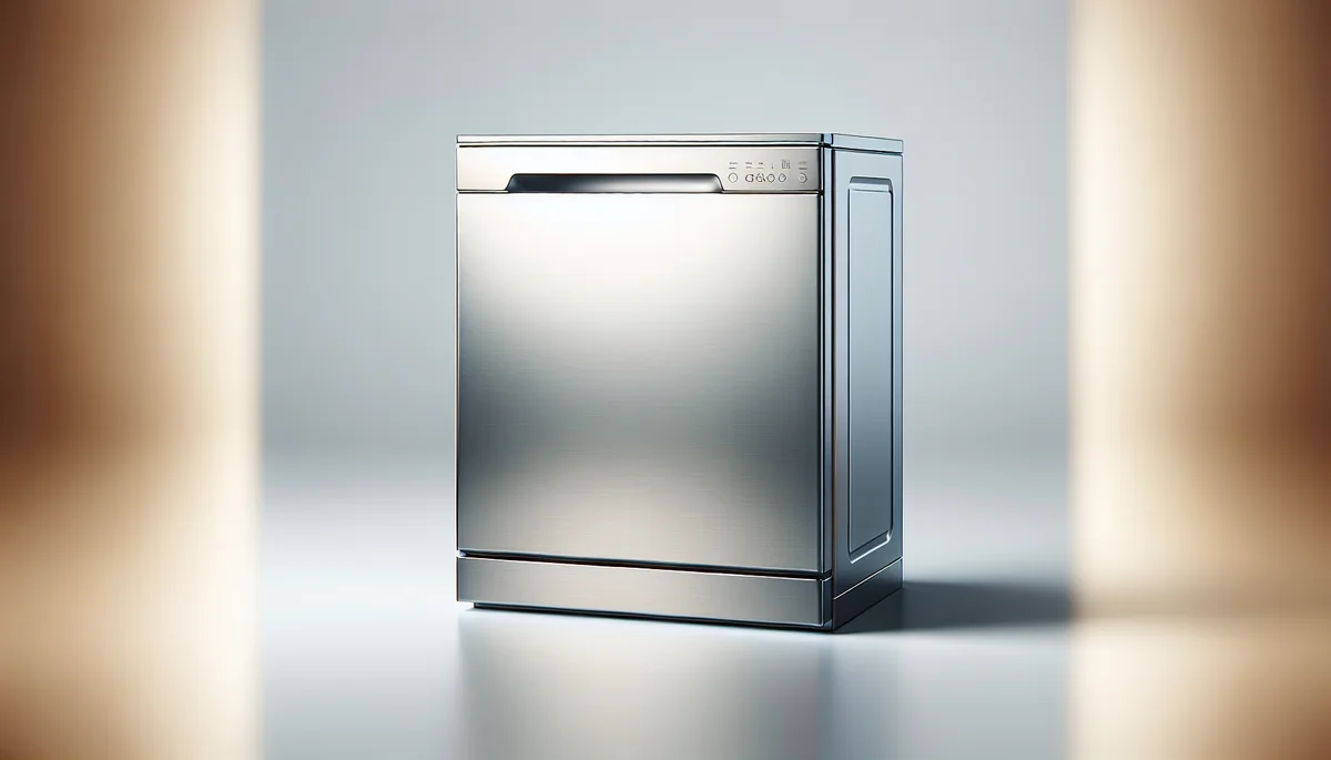 Top 5 des Lave-Vaisselle Compacts : Économisez 5 Heures par Semaine