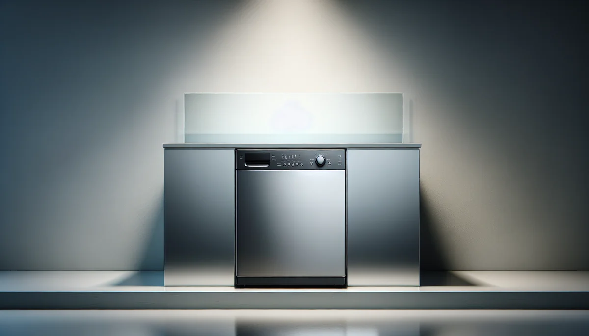 Top 5 des Lave-Vaisselle Compacts : Économisez 5 Heures par Semaine