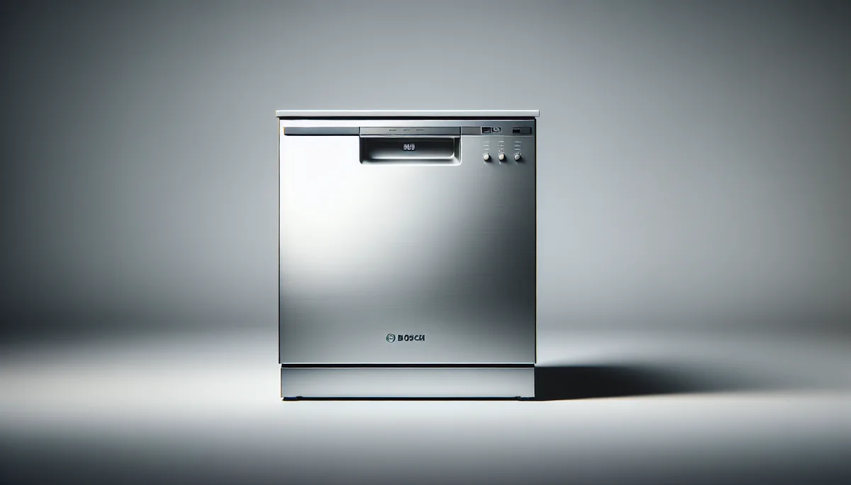 Top 5 des Lave-Vaisselle Compacts : Économisez 5 Heures par Semaine