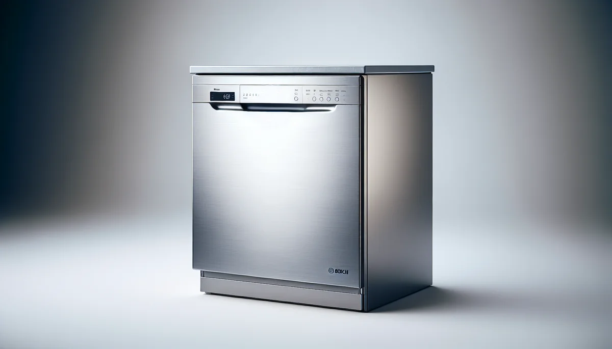 Top 5 des lave-vaisselle compacts : économisez 5 heures par semaine