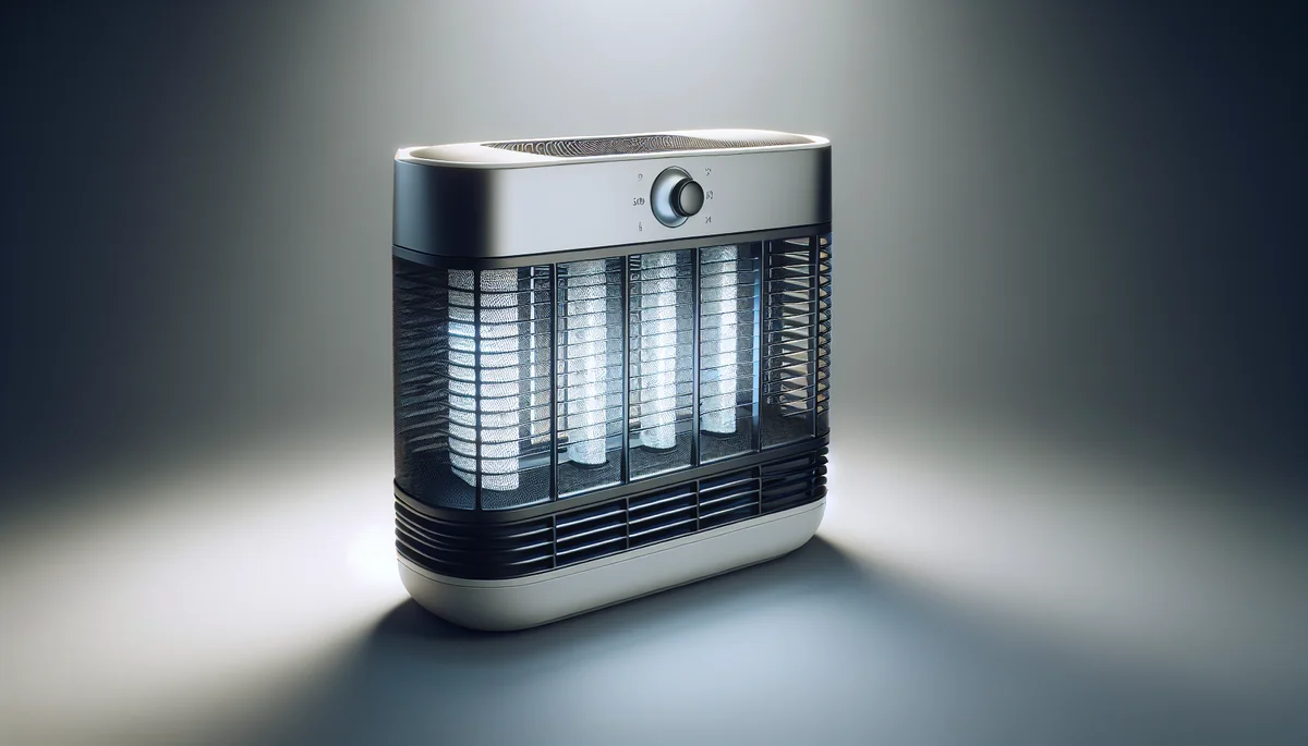 Top 5 elektrische binnen-araanvangers: vergelijking 2026