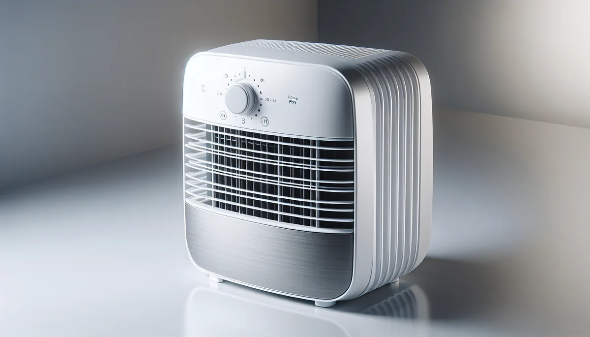 Top 5 elektrische insectenverdelgers voor binnen: vergelijking 2026