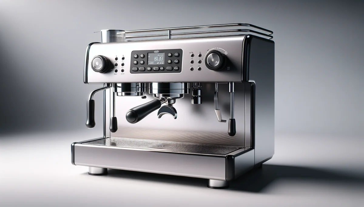 Top 5 Manual Espresso Machines: Comparison 2026