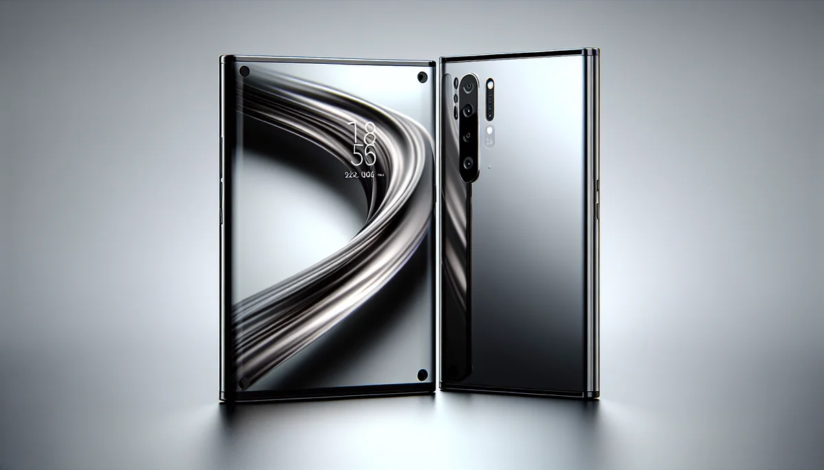 Top 5 Meilleures Ventes Amazon Royaume-Uni 2026 : guide d&rsquo;achat