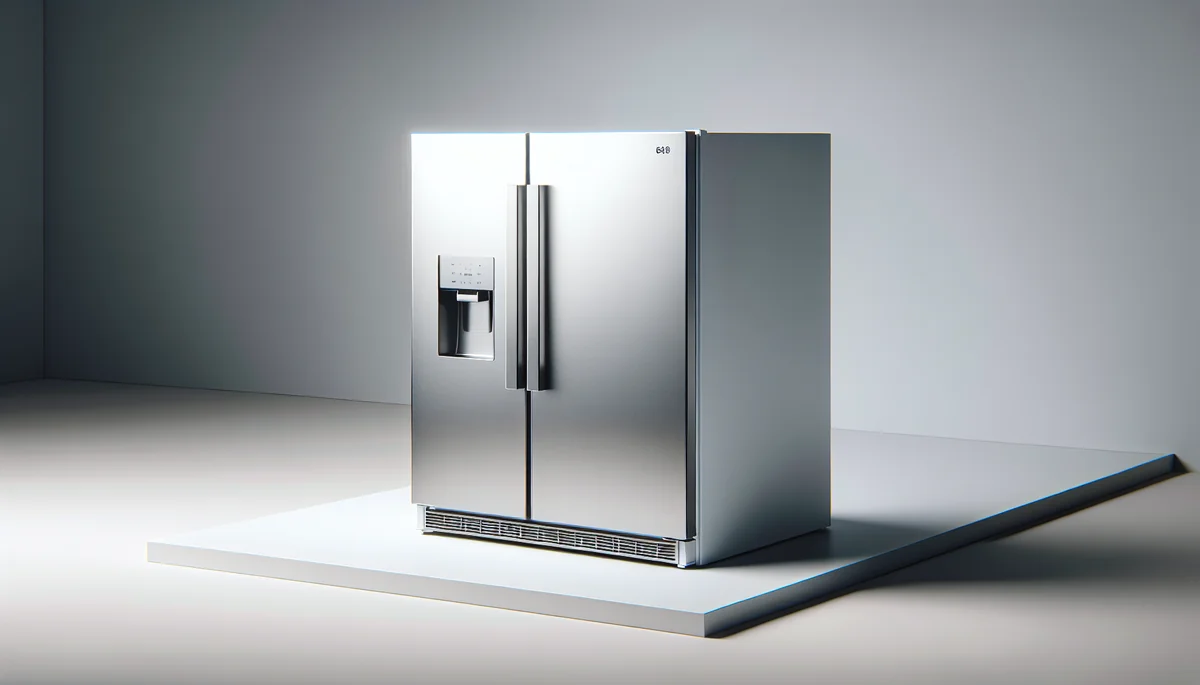 Top 5 frigoriferi da incasso 60 cm : confronto 2026