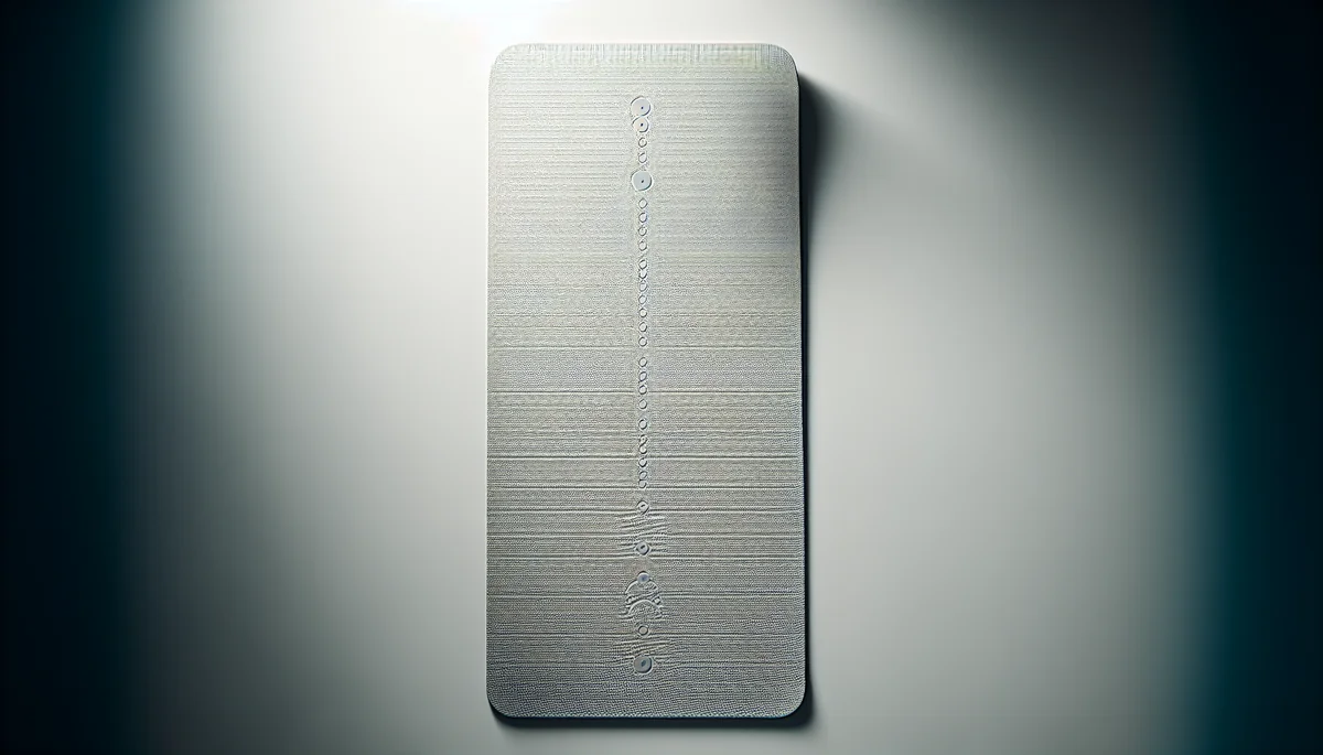 Top 5 tips for a 20-minute morning yoga routine