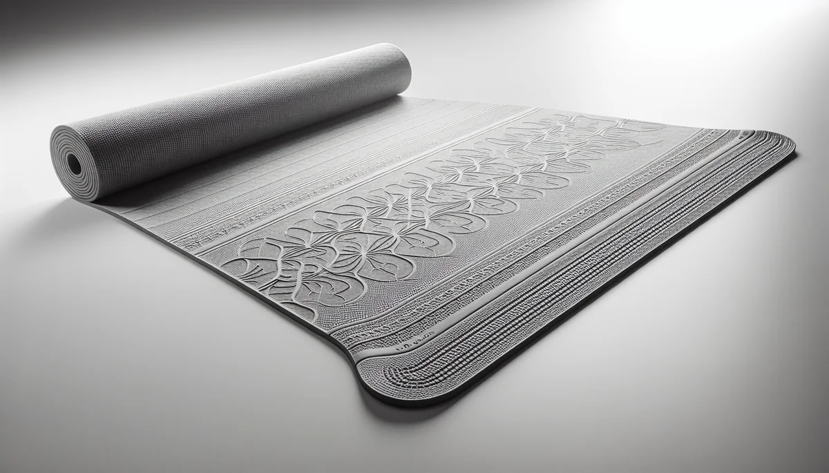 Top 5 Tips for a 20-Minute Morning Yoga Routine