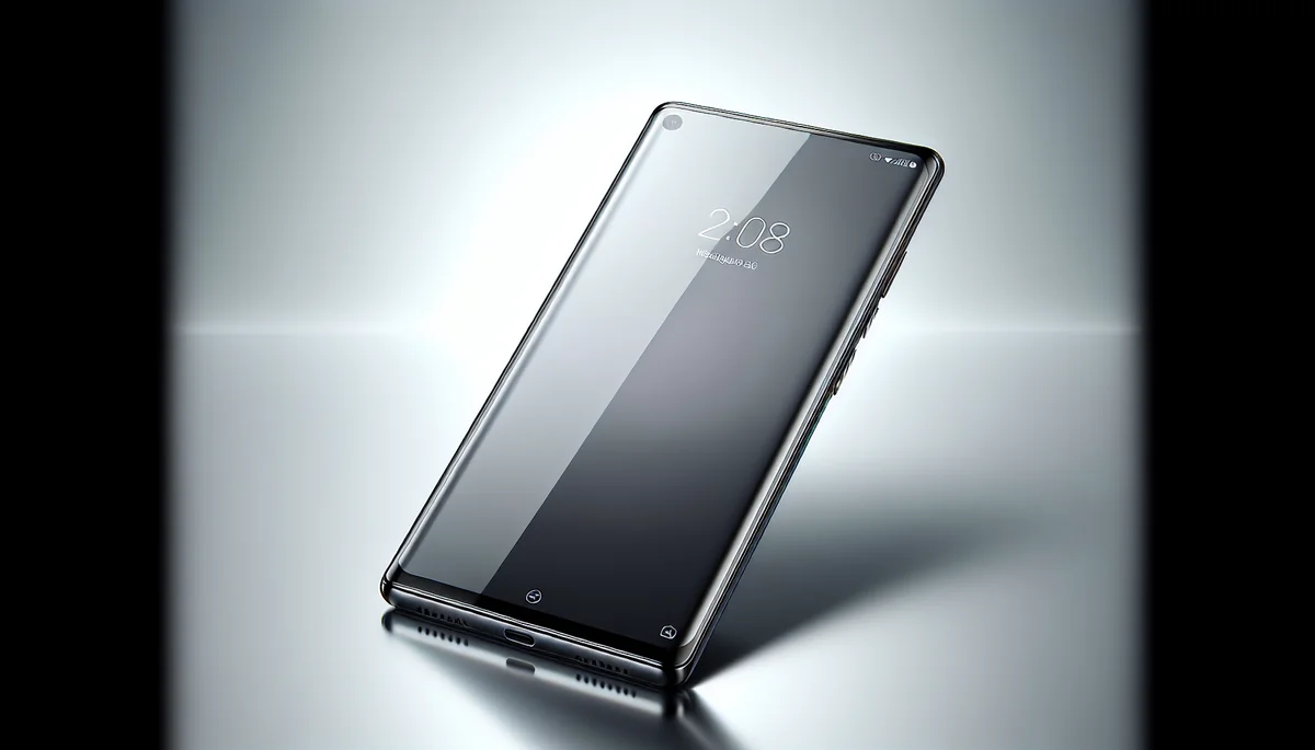 Top ventes Amazon au Royaume-Uni : guide d’achat 100 produits