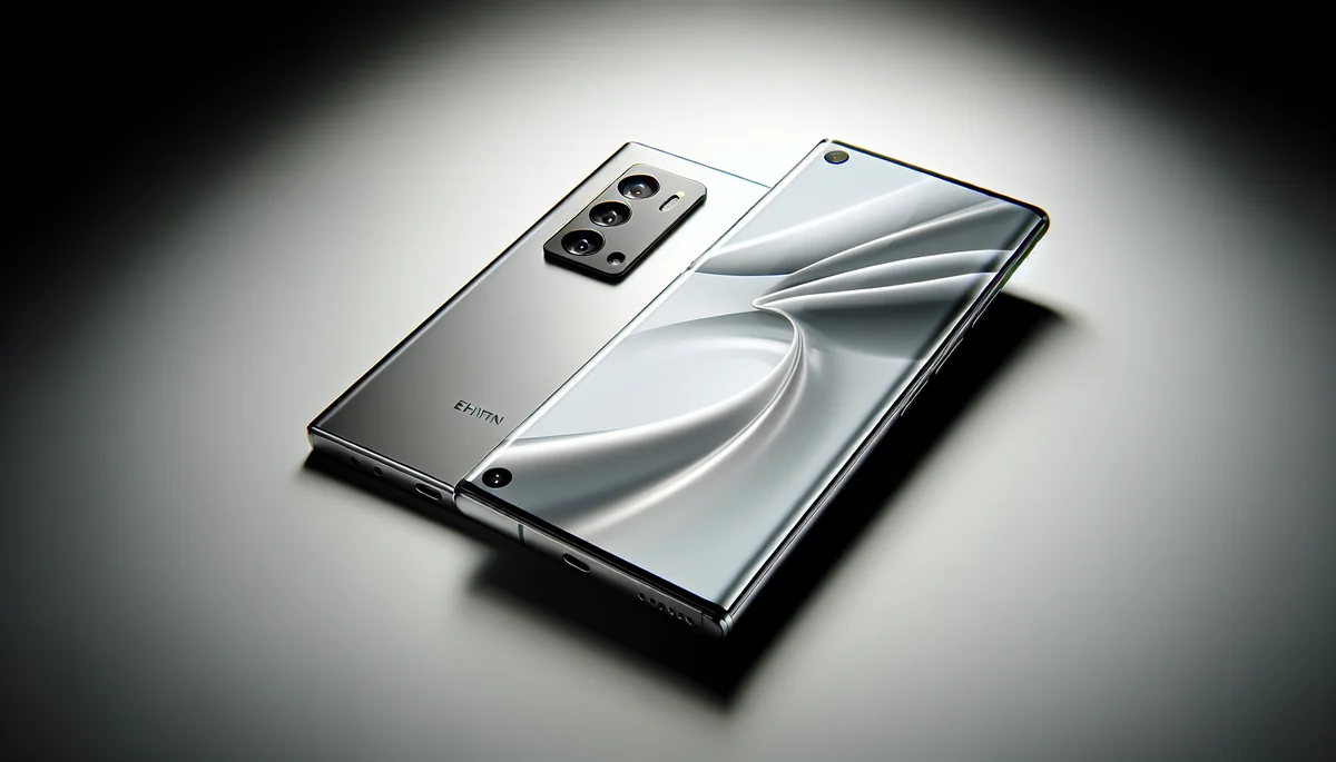 Top ventes Amazon au Royaume-Uni : guide d’achat 100 produits