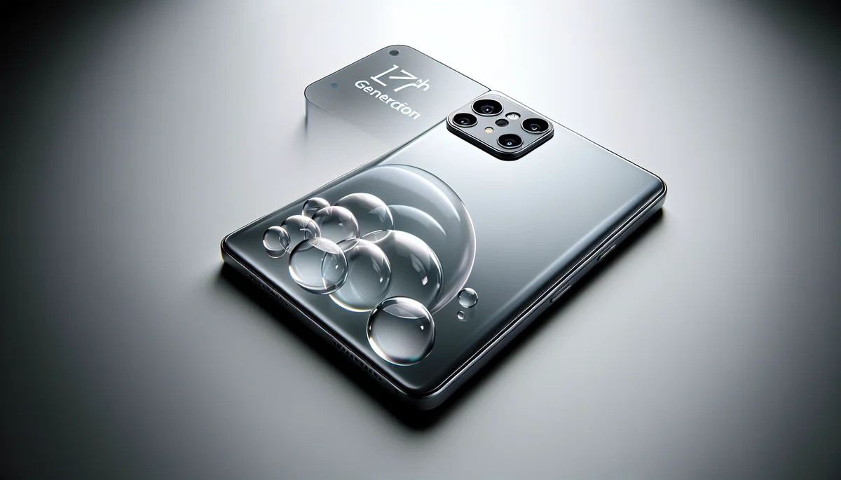 Top-Verkäufe Amazon Australien: das Ranking der 100 Produkte