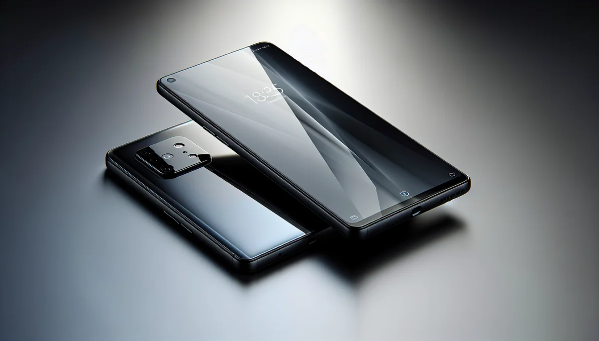 Topverkopen op Amazon in het Verenigd Koninkrijk: koopgids voor 100 producten