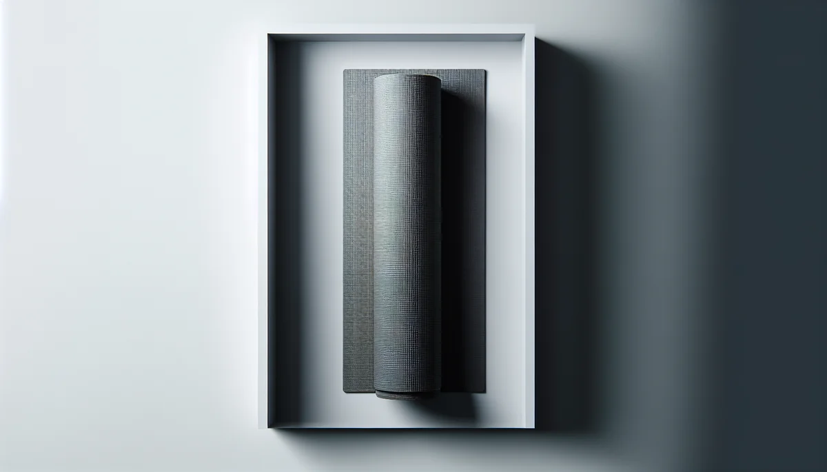 Transform Your Morning: 20-Minute Yoga Routine