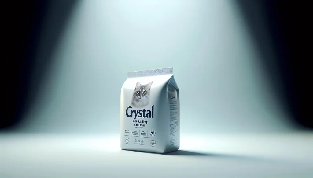 Ultimate Guide to Best Wireless Portable Heater for Poolside Comfort