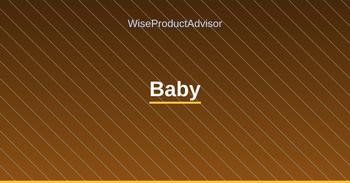 Meilleur nettoyeur adhésif pour canne télescopique : comparatif