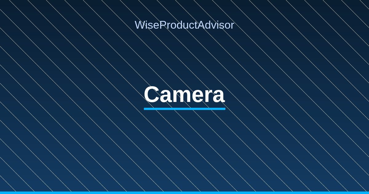 Drones de ocio o profesionales: ¿qué modelo elegir?