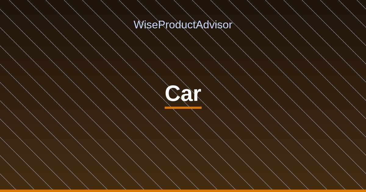 Los 5 mejores autocuocedores WiFi para comidas inteligentes