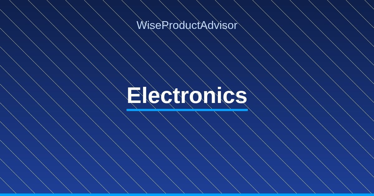 Discover the Best Ergonomic Wireless Mice