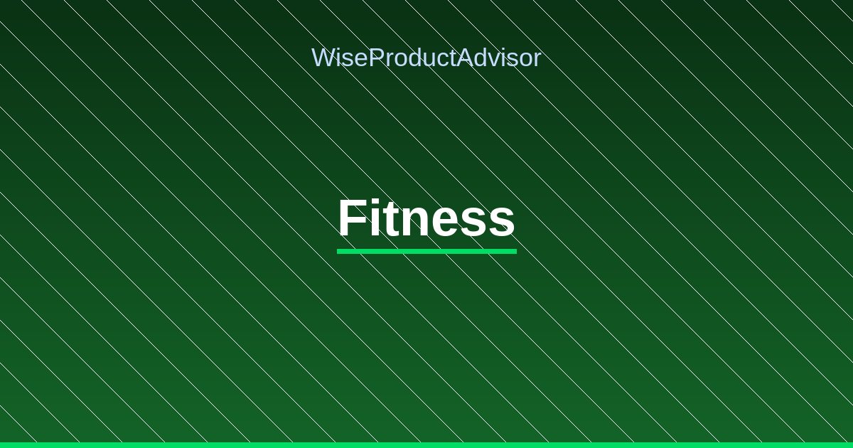 5 errori da evitare con le cuffie sportive