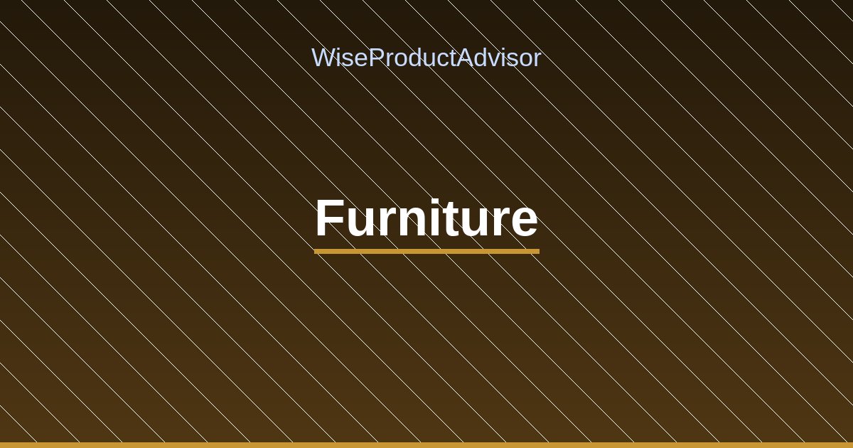 Découvrez le Meilleur Organisateur de Bureau Minimaliste