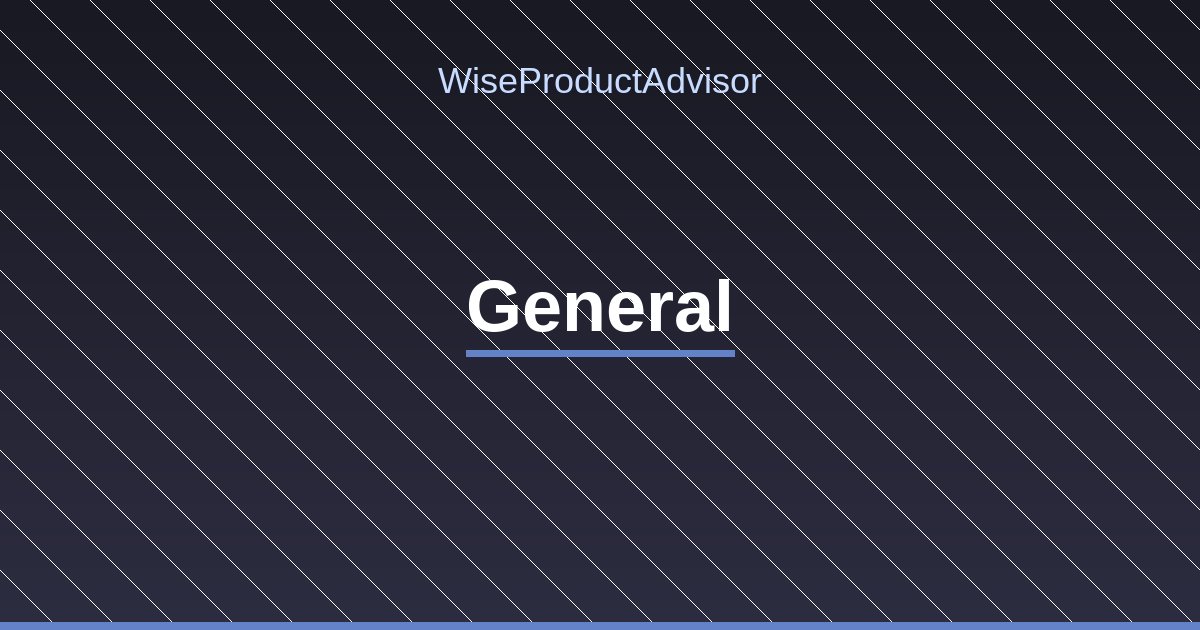 Amazon Japan Top 24 Best-Selling Products (April 2026)