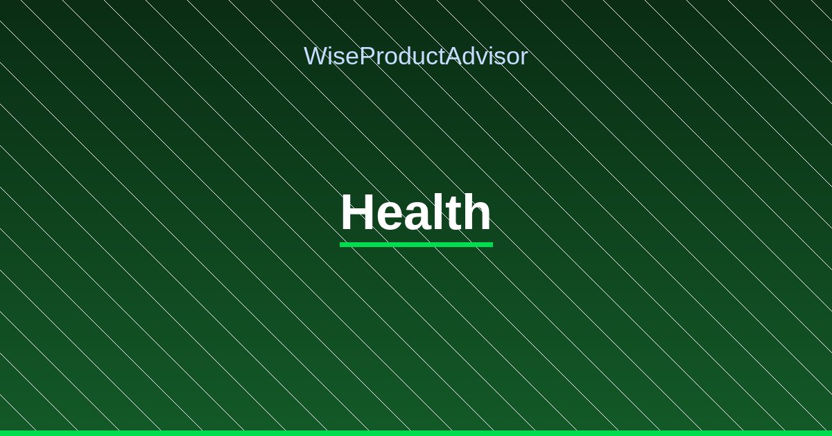 Meilleur thermomètre à viande pour les amateurs de barbecue