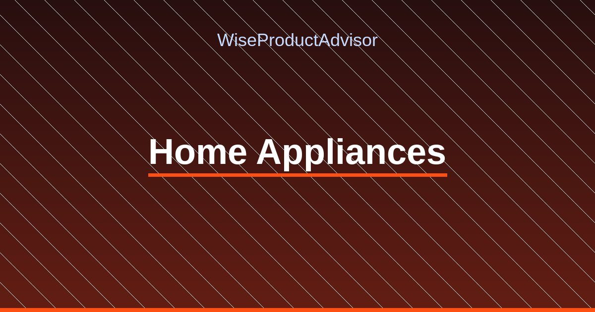 Guía de uso y limpieza del robot multifunción