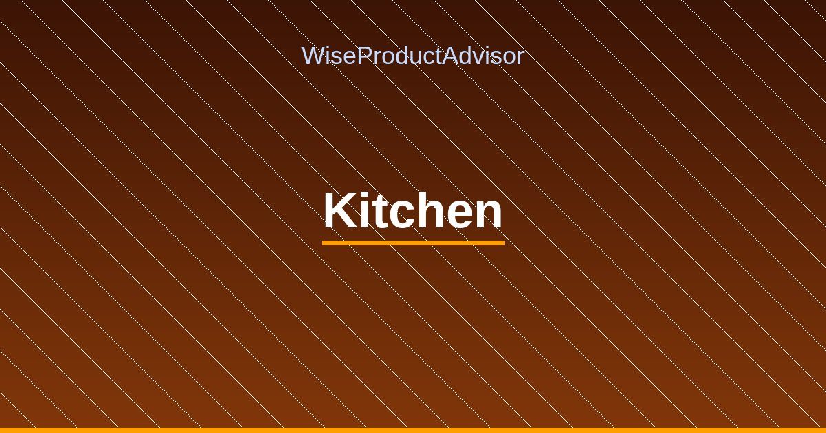 Guide Ultime: Meilleures Poubelles Automatiques Cuisine