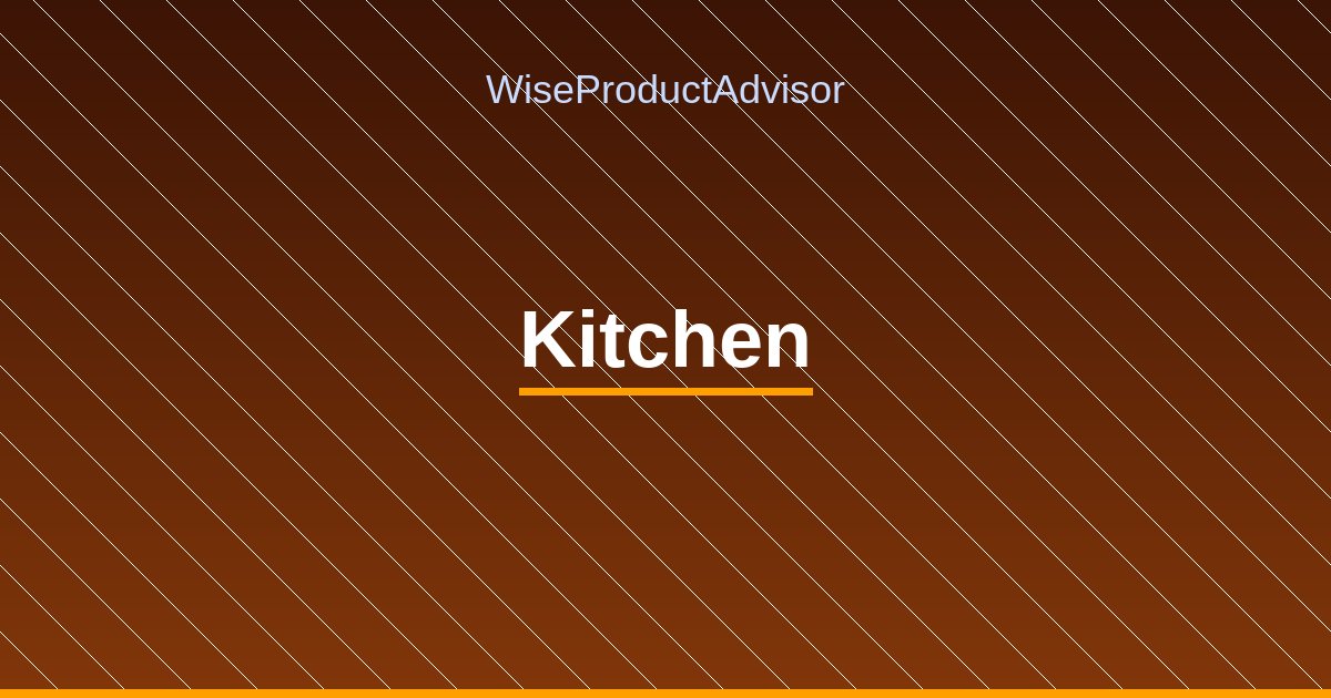 Meilleur moulin à café silencieux pour les lève-tôt