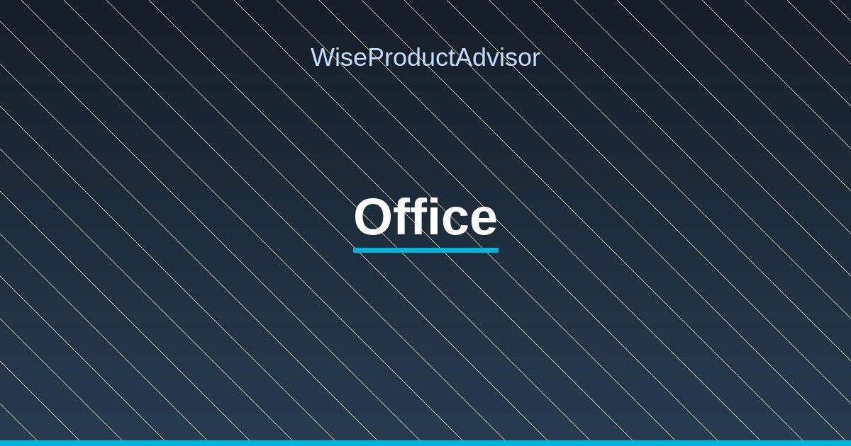 Energieeffiziente Glühbirne vs. LED-Lampe: Welches Licht im Jahr 2026?