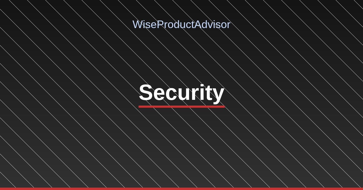 Volets Roulants Électriques : Confort et Sécurité à Domicile