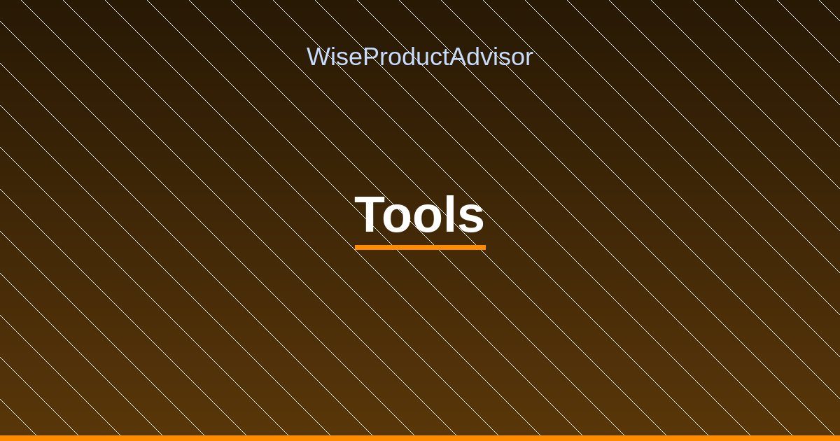 Guide Ultime des Outils Multifonctions Oscillants