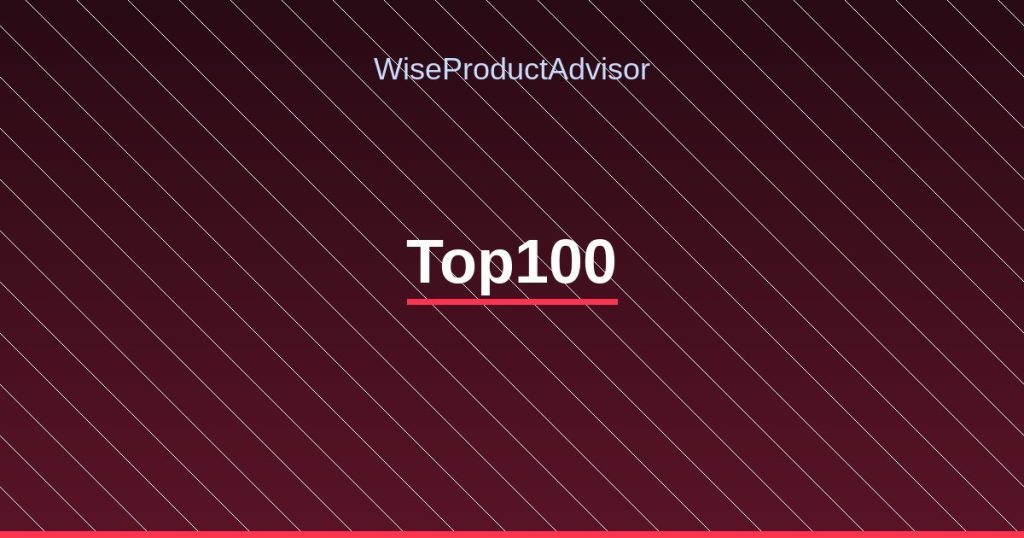 Top 5 Stoves Pellet for Home Heating: Comparison 2026