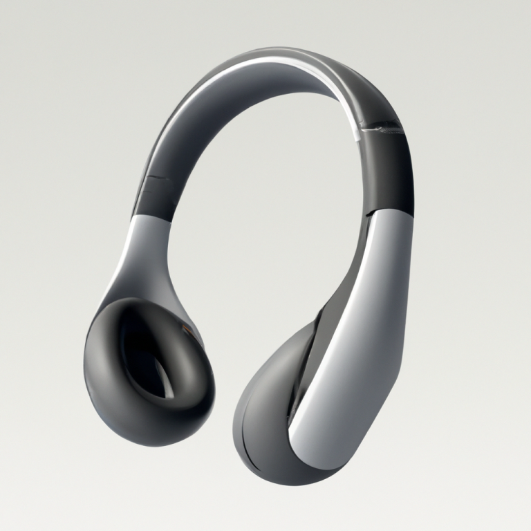 Bluetooth or Wired Headphones for Running: The Best Choice detail