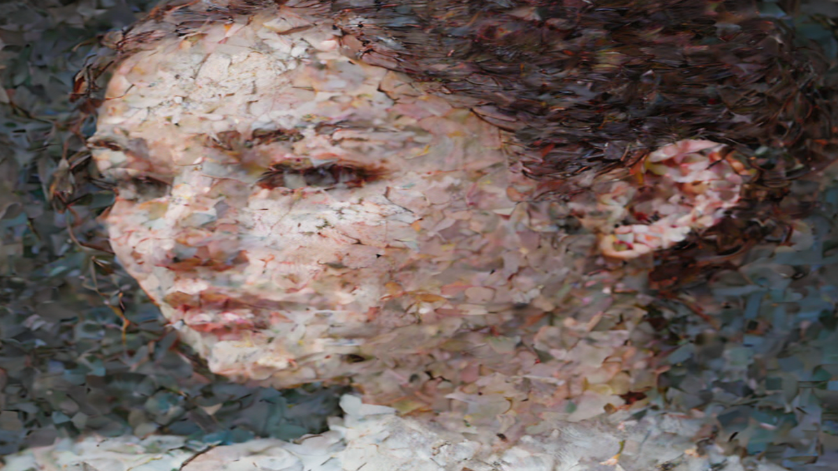 Best wireless earbuds 2026