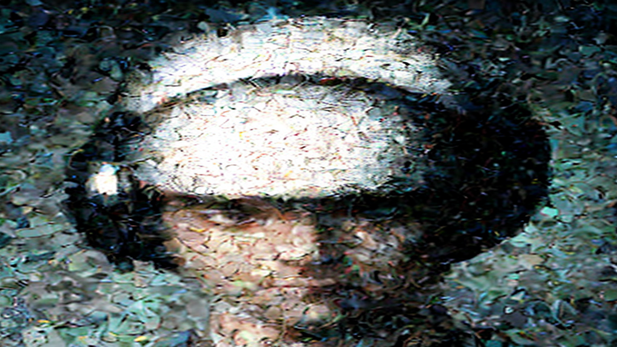 Casque audio sport : 7 erreurs à éviter en courant