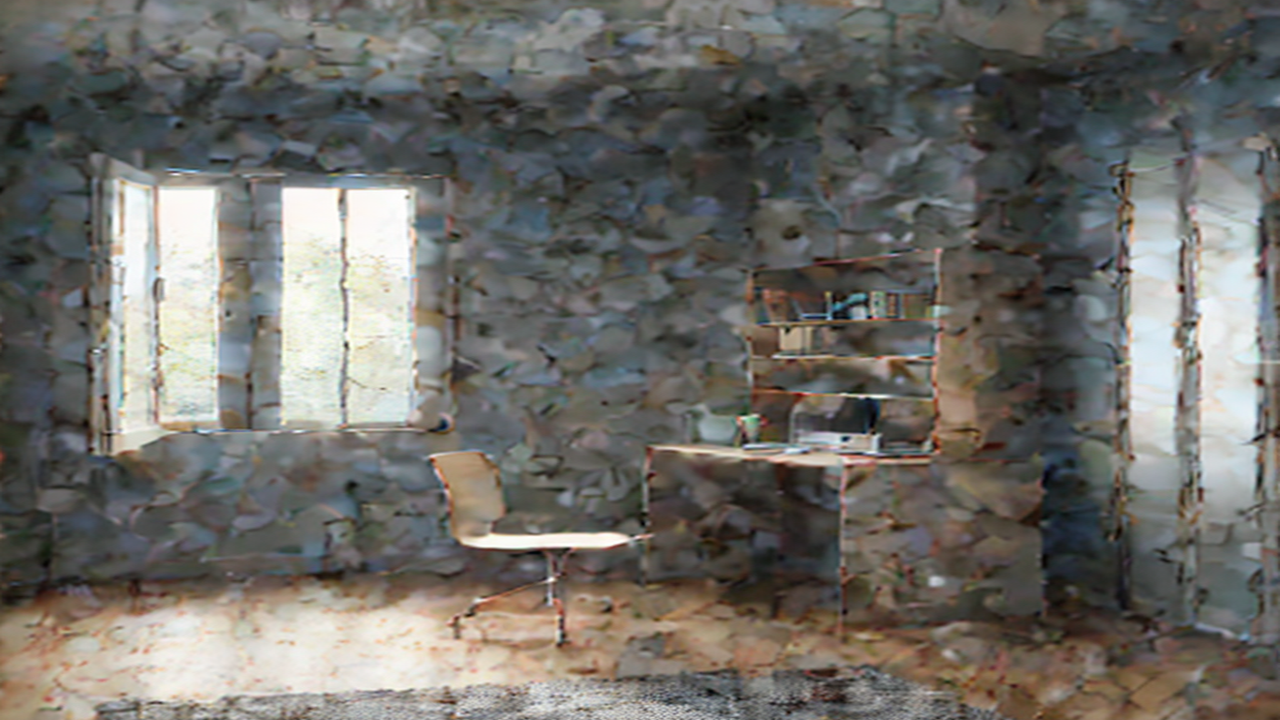 Bureau assis debout vs bureau classique : 2026