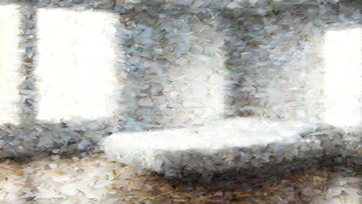 Guide d&rsquo;entretien pour haltères réglables à domicile