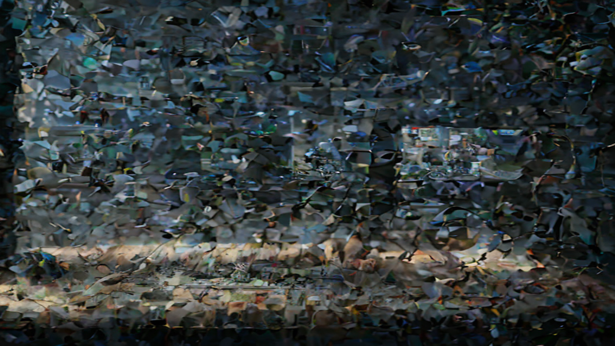 Bien régler un moniteur gaming pour mieux jouer