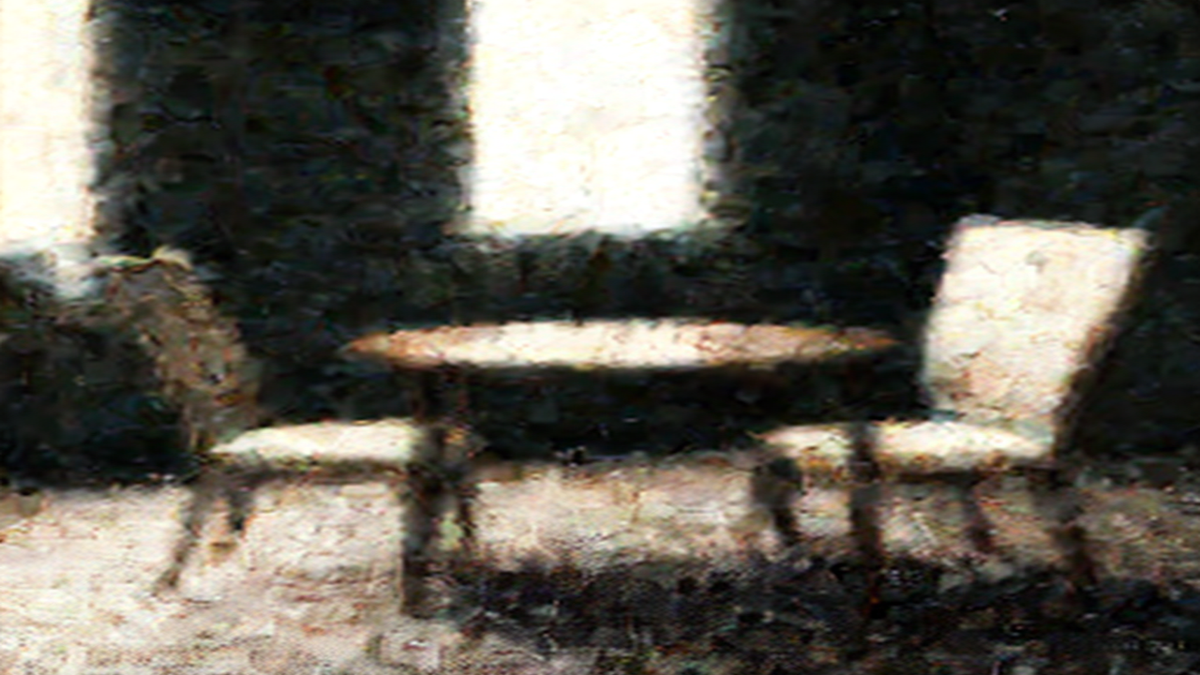 Comment prolonger la durée de vie d&rsquo;une chaise de bureau